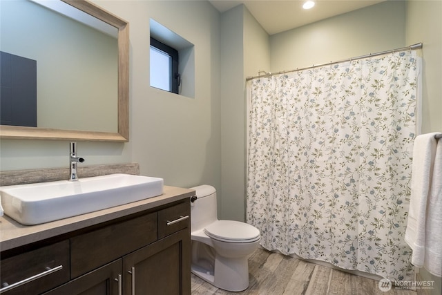 63 Starview Pl, Walla Walla, WA 99362 - photo 23