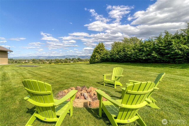 63 Starview Pl, Walla Walla, WA 99362 - photo 25