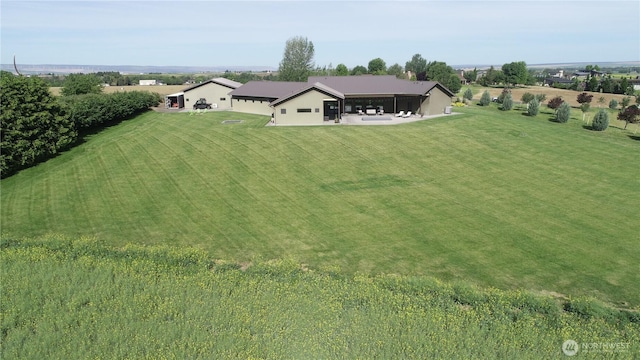 63 Starview Pl, Walla Walla, WA 99362 - photo 27