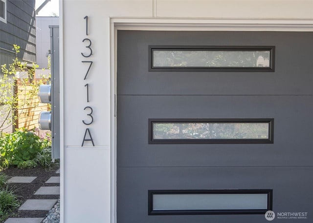 13713 35th Ave NE Unit A, Seattle, WA 98125 - exterior view