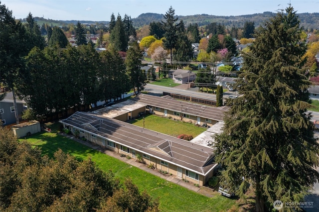 12672 179th Ave SE, Monroe, WA 98272 - view of subject property