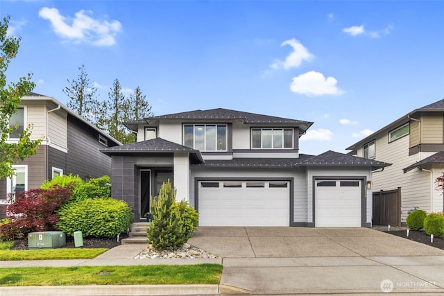 19245 135th St SE, Monroe, WA 98272 - photo 1