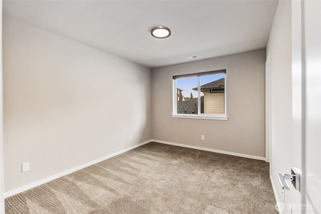 19245 135th St SE, Monroe, WA 98272 - photo 25