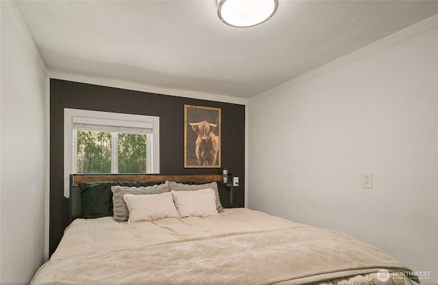 632 Dayton St, Omak, WA 98841 - view of bedroom
