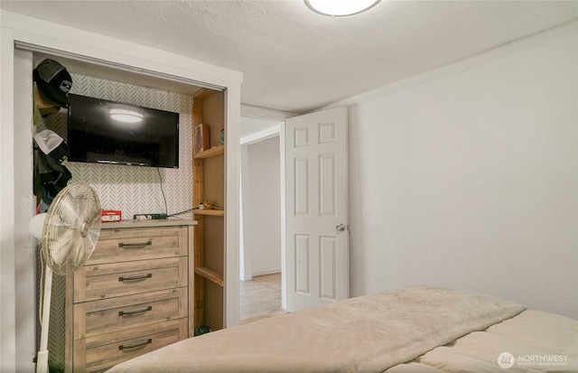 632 Dayton St, Omak, WA 98841 - view of bedroom