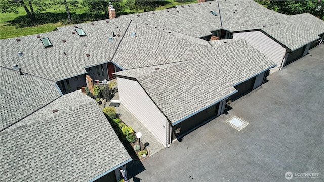 12454 Gwen Dr Unit 13, Burlington, WA 98233 - photo 9