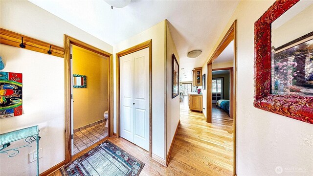 12454 Gwen Dr Unit 13, Burlington, WA 98233 - photo 10