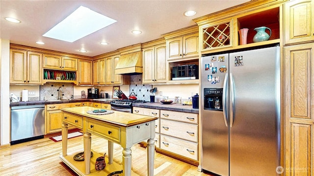 12454 Gwen Dr Unit 13, Burlington, WA 98233 - photo 11