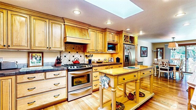 12454 Gwen Dr Unit 13, Burlington, WA 98233 - photo 12
