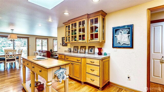 12454 Gwen Dr Unit 13, Burlington, WA 98233 - photo 13