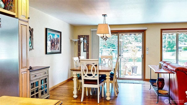12454 Gwen Dr Unit 13, Burlington, WA 98233 - photo 14