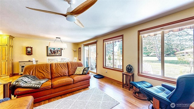 12454 Gwen Dr Unit 13, Burlington, WA 98233 - photo 15
