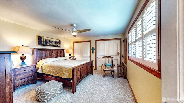 12454 Gwen Dr Unit 13, Burlington, WA 98233 - photo 17