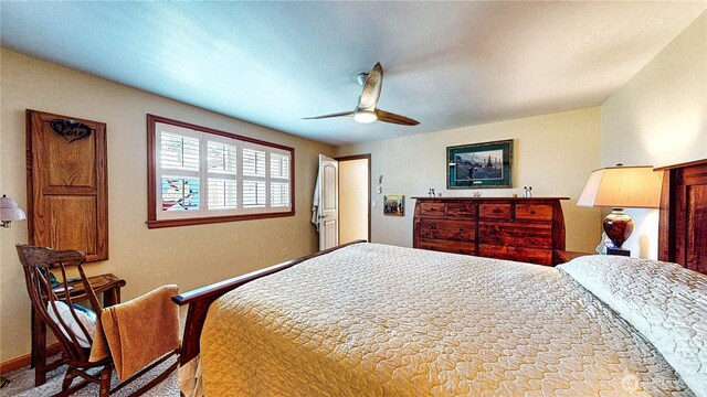 12454 Gwen Dr Unit 13, Burlington, WA 98233 - photo 18