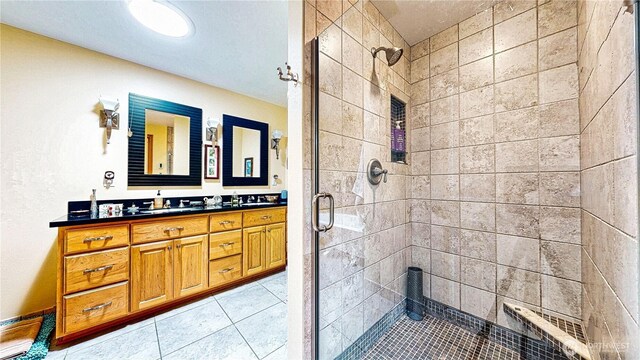 12454 Gwen Dr Unit 13, Burlington, WA 98233 - photo 19