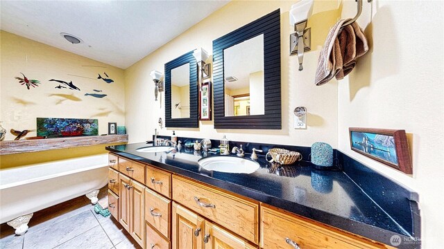 12454 Gwen Dr Unit 13, Burlington, WA 98233 - photo 20