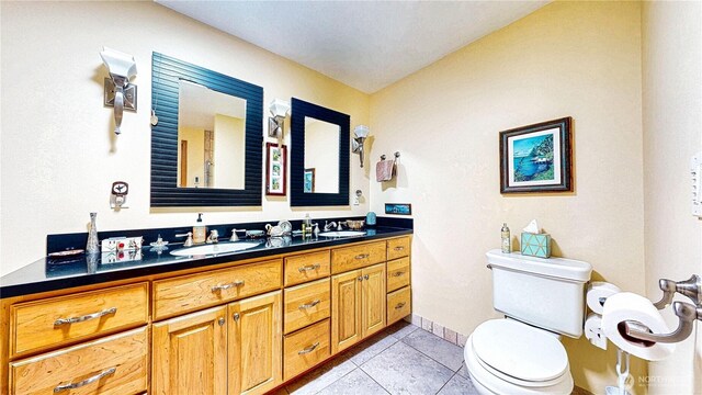 12454 Gwen Dr Unit 13, Burlington, WA 98233 - photo 21