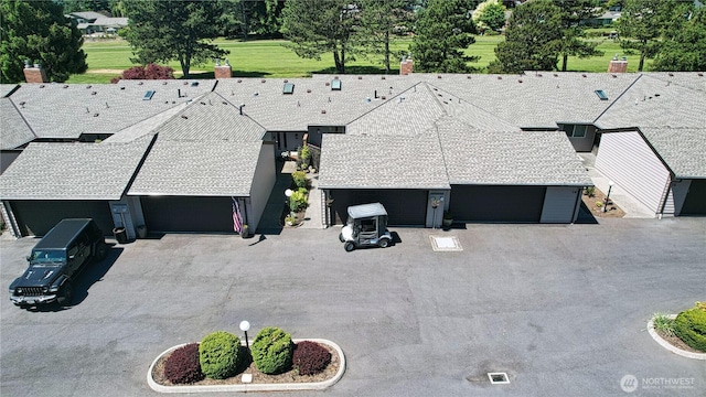 12454 Gwen Dr Unit 13, Burlington, WA 98233 - photo 8