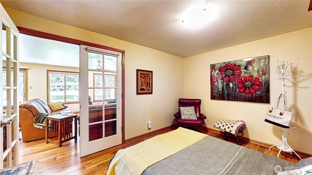 12454 Gwen Dr Unit 13, Burlington, WA 98233 - photo 22