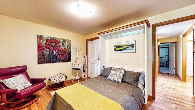 12454 Gwen Dr Unit 13, Burlington, WA 98233 - photo 23