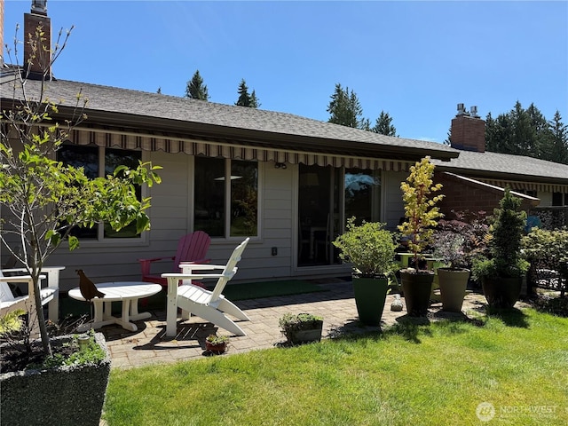 12454 Gwen Dr Unit 13, Burlington, WA 98233 - photo 1