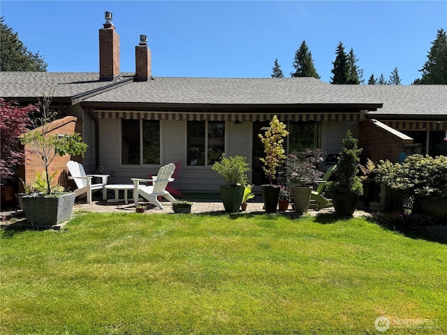 12454 Gwen Dr Unit 13, Burlington, WA 98233 - photo 2
