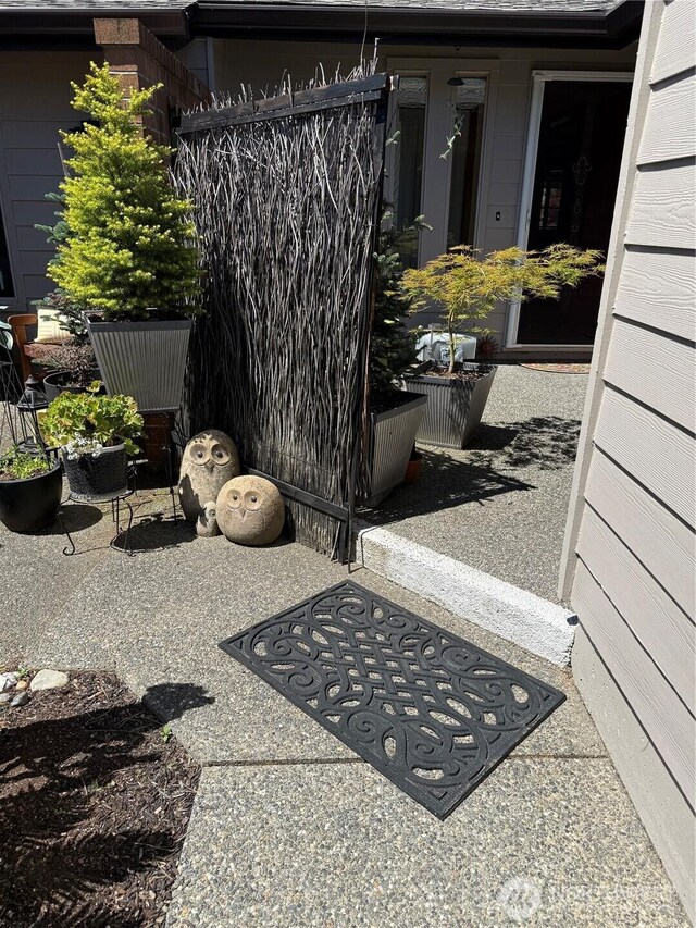 12454 Gwen Dr Unit 13, Burlington, WA 98233 - photo 5