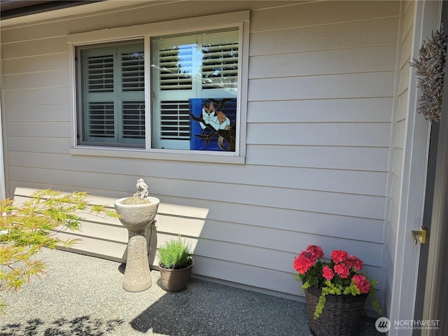 12454 Gwen Dr Unit 13, Burlington, WA 98233 - photo 6