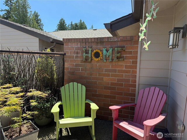 12454 Gwen Dr Unit 13, Burlington, WA 98233 - photo 7