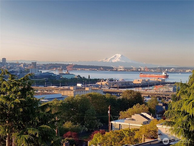 2200 Thorndyke Ave W Unit 404, Seattle, WA 98199 - photo 2