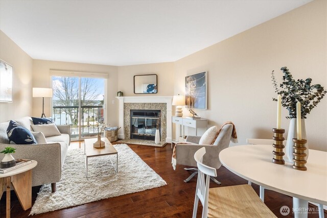 2200 Thorndyke Ave W Unit 404, Seattle, WA 98199 - photo 3