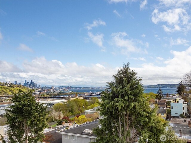 2200 Thorndyke Ave W Unit 404, Seattle, WA 98199 - photo 6