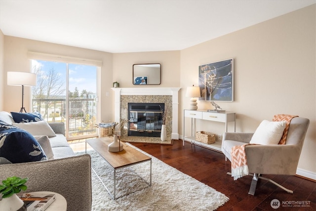 2200 Thorndyke Ave W Unit 404, Seattle, WA 98199 - photo 7