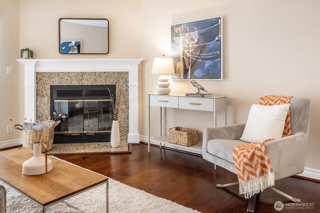 2200 Thorndyke Ave W Unit 404, Seattle, WA 98199 - photo 8