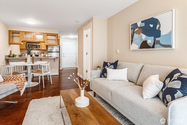 2200 Thorndyke Ave W Unit 404, Seattle, WA 98199 - photo 9