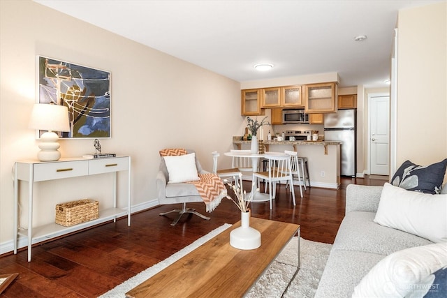 2200 Thorndyke Ave W Unit 404, Seattle, WA 98199 - photo 10