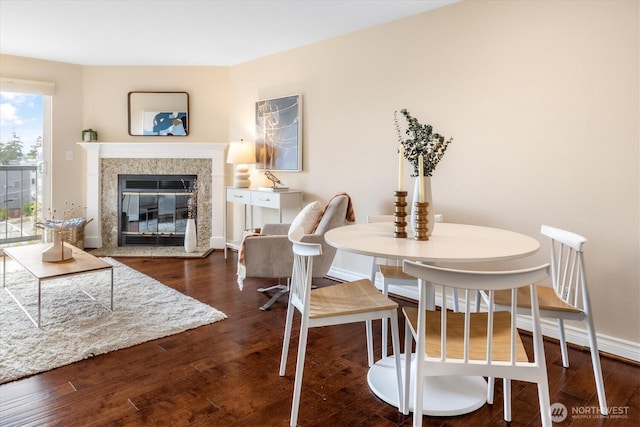2200 Thorndyke Ave W Unit 404, Seattle, WA 98199 - photo 11