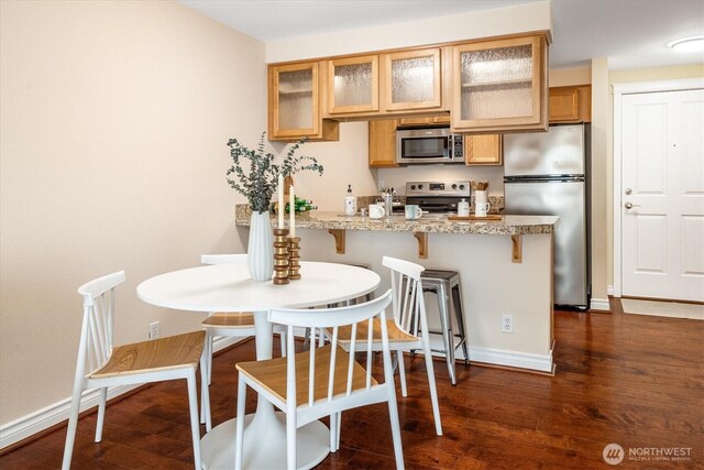 2200 Thorndyke Ave W Unit 404, Seattle, WA 98199 - photo 12