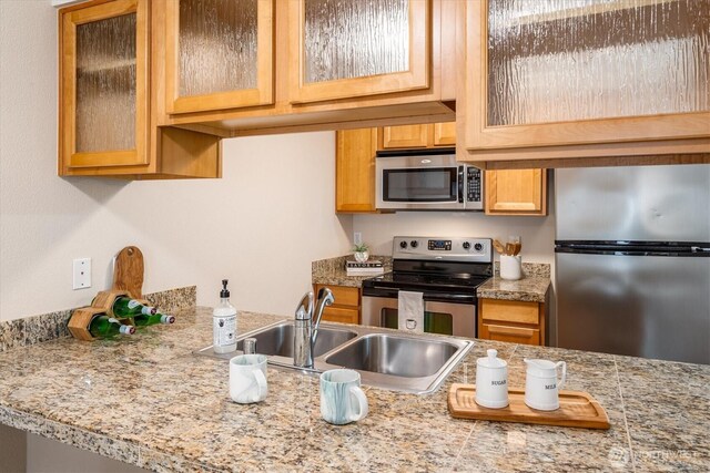 2200 Thorndyke Ave W Unit 404, Seattle, WA 98199 - photo 15