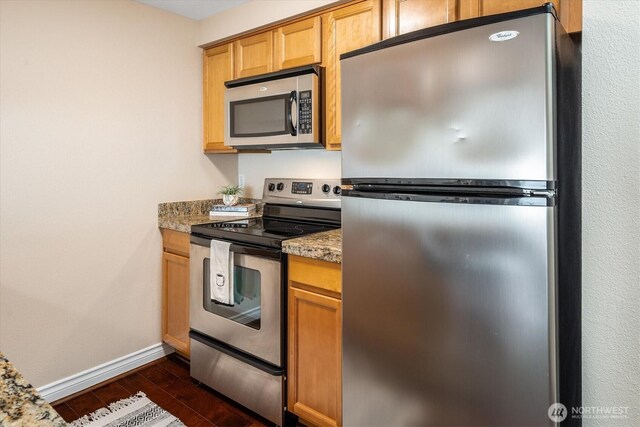 2200 Thorndyke Ave W Unit 404, Seattle, WA 98199 - photo 16