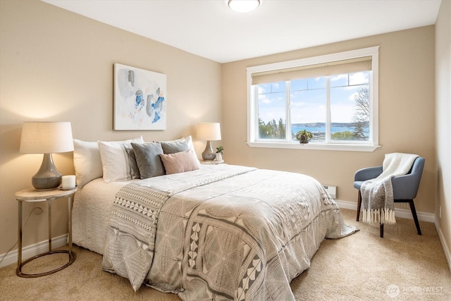2200 Thorndyke Ave W Unit 404, Seattle, WA 98199 - photo 18