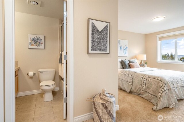 2200 Thorndyke Ave W Unit 404, Seattle, WA 98199 - photo 19