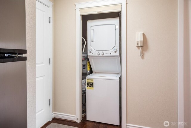 2200 Thorndyke Ave W Unit 404, Seattle, WA 98199 - photo 21