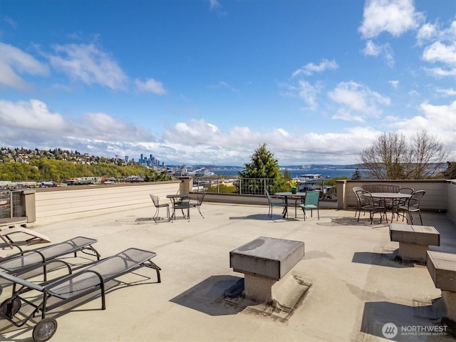 2200 Thorndyke Ave W Unit 404, Seattle, WA 98199 - photo 22