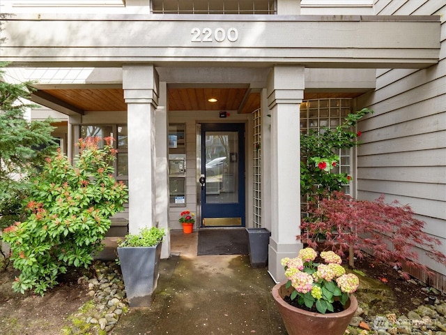 2200 Thorndyke Ave W Unit 404, Seattle, WA 98199 - photo 24