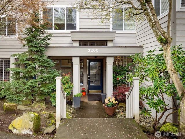 2200 Thorndyke Ave W Unit 404, Seattle, WA 98199 - photo 25