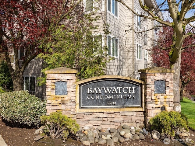 2200 Thorndyke Ave W Unit 404, Seattle, WA 98199 - photo 26