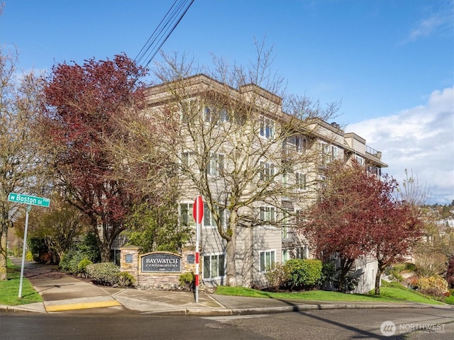 2200 Thorndyke Ave W Unit 404, Seattle, WA 98199 - photo 27