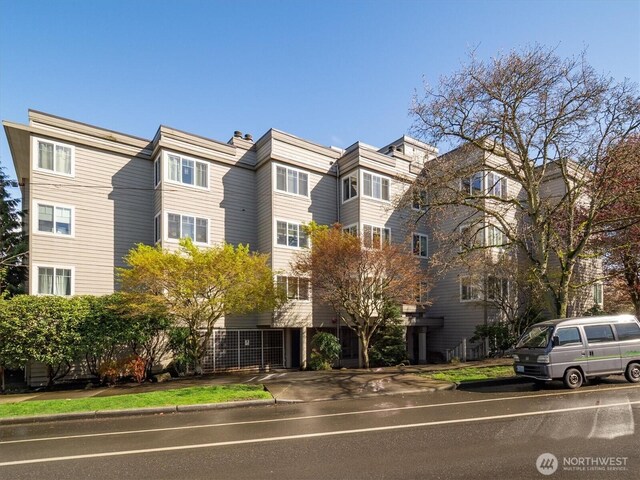 2200 Thorndyke Ave W Unit 404, Seattle, WA 98199 - photo 28