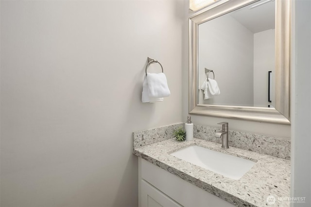 10808 158th Ct NE, Redmond, WA 98052 - bathroom with vanity